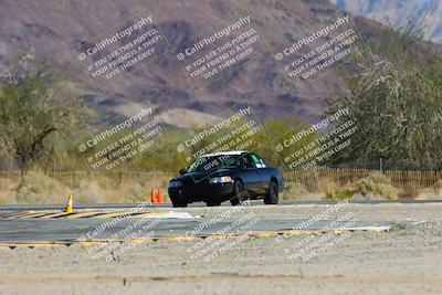 media/Mar-15-2025-Speed Ventures (Sat) [[c9b64f47cf]]/2-Orange Group/Session 2 (Turns 2 and 1 Exit Set 1)/